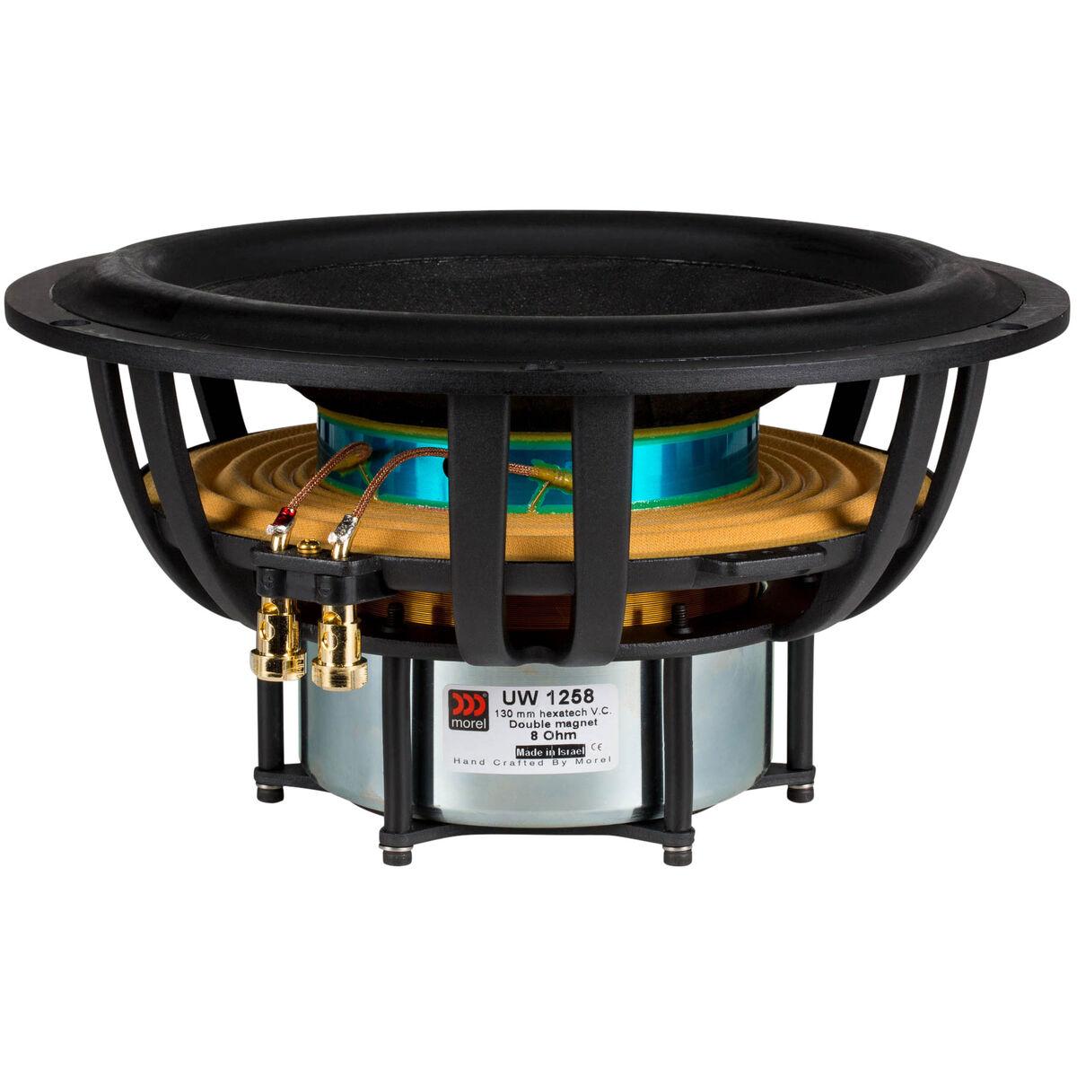 Ultimate subwoofer sale